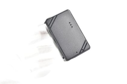 High Quality Hiking GPS Navigation System Sturdy Outdoor Mini Tracker