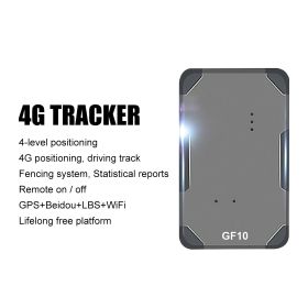 Portable Pocket GPS Tracker + Keychain for Outdoor Skiing/Snowboarding