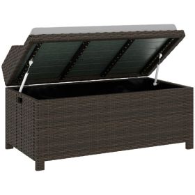 Storage Cabinet For Shoes, Amazon Shipping, WalMart Banned, No Shipments On Weekends